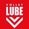 asvolleylube