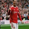 diego_akd11