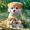quang.hng976