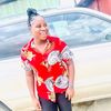 ollor_success