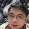 xuongmaysanxuat_1976