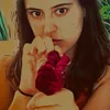 amaliiex