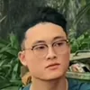 usernamej575