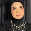 my.happynes24
