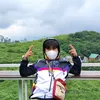 server_118