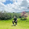 dinhvinhthang73
