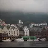 czneuskjbwggsmf