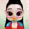 sara_140020
