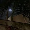 phnglananh_