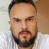 mlfernandes83