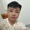 olok047