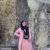 desi.kusuma50