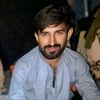 tanveersialvy