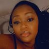 ttrucks_76
