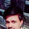 _hameed_577