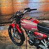 yuda_ciki