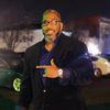 biggshow_1realestateking