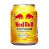 warrior_and_redbull
