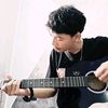 amzng_18