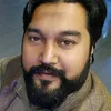 ali.jaan.ali.jaan.ali