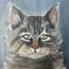 angrycat2022