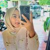 youronlyrann
