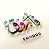 farooqi_505