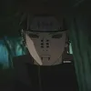 jack_226688