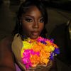 melanin_.amina