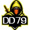 dd79go
