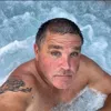 mark_ewok_69