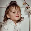 aishaabobaker266