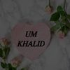 um.khalid.bh