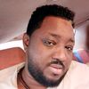 ebrahim_adroop