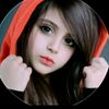 lofarkhan580