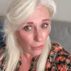 nettymctighe1