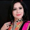 nilufarimaofficial