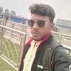 mdsweet536