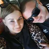 artem32rus00