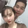 tinh26.03