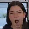 charlix577