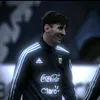 lm10.edits.cc_