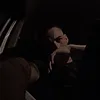 pala_fifty_one