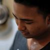 badrun.co.id