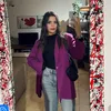 virginia.piva