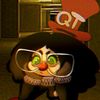 qtarts_