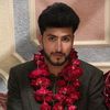 umailqureshiumailquresh0
