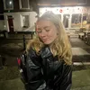 maisiedillon_