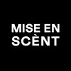 miseenscent