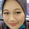 noor_mafuzah